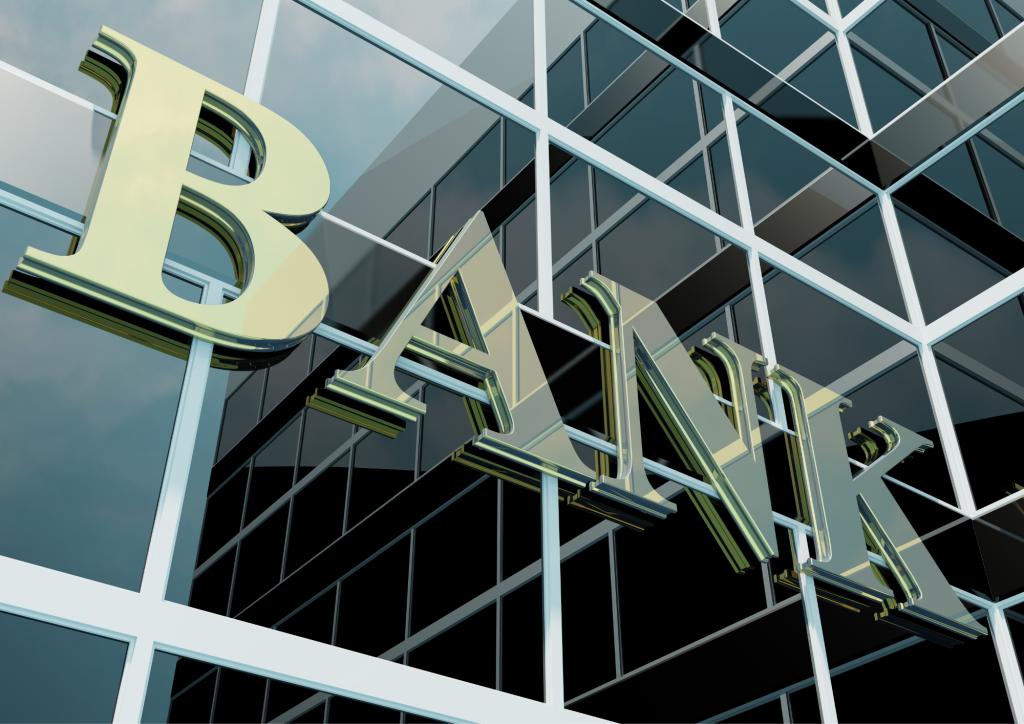 Banque