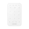 Clavier LED Sans Fil DS-PK1-E-WB Hikvision : Sécurité et Contrôle Intuitif