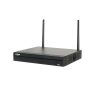 DHI-NVR1104HS-W-S2-CE - IMOU Enregistreur NVR 4 canaux Wifi 1080p