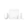 Télésurveillance et Alarme Hikvision AX PRO 64 zones : Protection Complète et Connectée