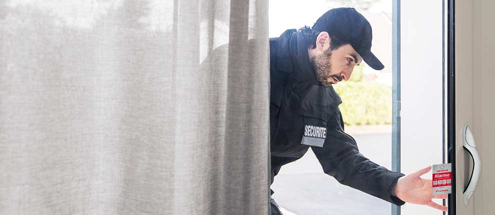 telesurveillance-intervention-agent-de-securite