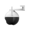 CS-C8C-A0-1F2WF(4mm) - EZVIZ C8c 4K Camera WiFi Extérieure motorisé – Image 2