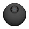 CS-CB3-R100-2D2WFL - EZVIZ CB3 - Caméra autonome sur batterie – Image 3
