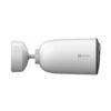 CS-CB3-R100-2D2WFL - EZVIZ CB3 - Caméra autonome sur batterie – Image 2