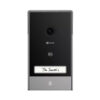 CS-HP7-R105-1W2TFC - EZVIZ HP7 - Visiophone Connecté – Image 4