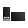 CS-HP7-R105-1W2TFC - EZVIZ HP7 - Visiophone Connecté – Image 2