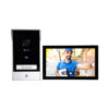 CS-HP7-R105-1W2TFC - EZVIZ HP7 - Visiophone Connecté