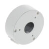 Caméra de surveillance DH-PFA134 – Image 2