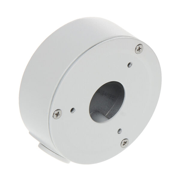 Caméra de surveillance DH-PFA134 – Image 2