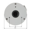 Caméra de surveillance DH-PFA134 – Image 7