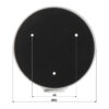 Caméra de surveillance DH-PFA134 – Image 6