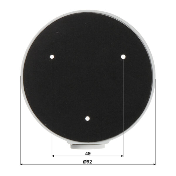 Caméra de surveillance DH-PFA134 – Image 6