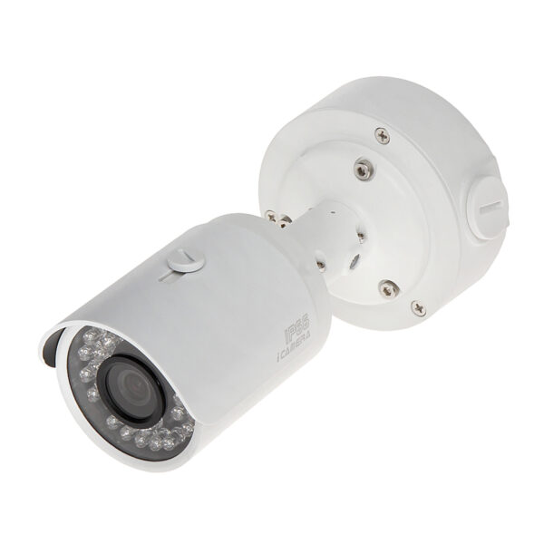 Caméra de surveillance DH-PFA134 – Image 4