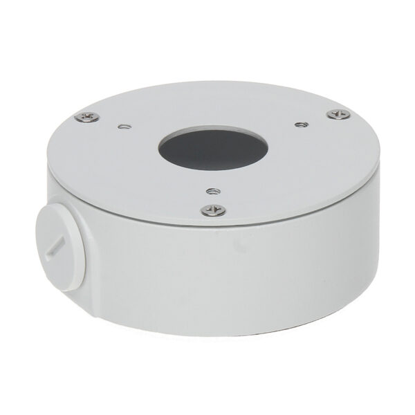 Caméra de surveillance DH-PFA134