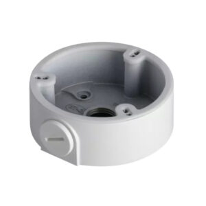 Caméra de surveillance DH-PFA135