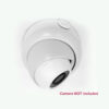 Caméra de surveillance DH-PFA136 – Image 2