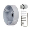 Caméra de surveillance DH-PFA136
