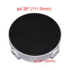 Caméra de surveillance DH-PFA136 – Image 4