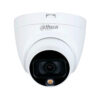 DH-IPC-HDW1439T1-A-LED-S4 - Caméra Dôme 4MP, ColorVu  2.8mm, IR 30 mètres – Image 2