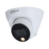 DH-IPC-HDW1439T1-A-LED-S4 - Caméra Dôme 4MP, ColorVu  2.8mm, IR 30 mètres