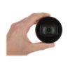 DH-IPC-HFW1430S1-S5 - Caméra 4MP, 3.6mm, IR 30 mètres – Image 2