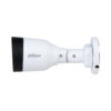 DH-IPC-HFW1439S1-LED-S4 - Caméra 4MP, ColorVu , 3.6mm, IR 15 mètres – Image 2