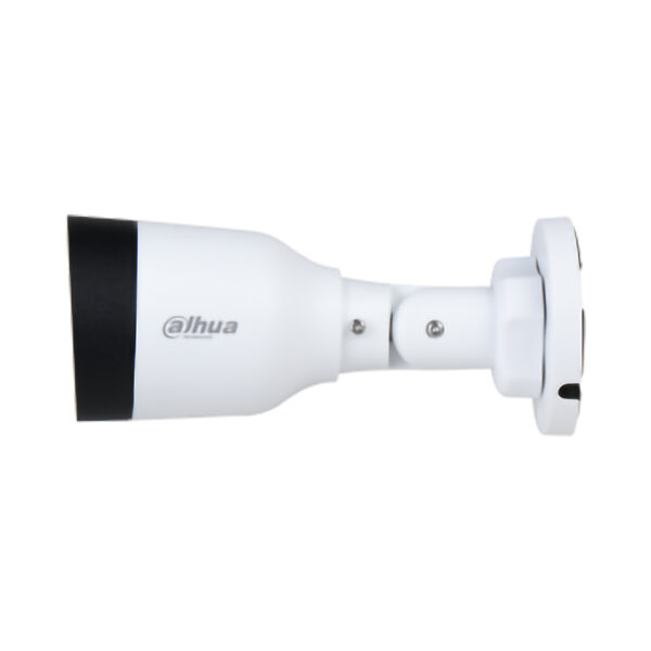 DH-IPC-HFW1439S1-LED-S4 - Caméra 4MP, ColorVu , 3.6mm, IR 15 mètres – Image 2