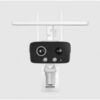 DH-IPC-HFW2431DG-4G-SP - Caméra solaire 4MP, 2.8mm, 4G, IR 50 mètres – Image 2