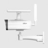 DH-IPC-HFW2431DG-4G-SP - Caméra solaire 4MP, 2.8mm, 4G, IR 50 mètres – Image 3