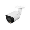 DH-IPC-HFW2439SP-SA-LED-S2 - Caméra IP 4MP, ColorVu , 3.6mm, IR 30 mètres
