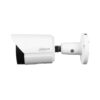 DH-IPC-HFW2439SP-SA-LED-S2 - Caméra IP 4MP, ColorVu , 3.6mm, IR 30 mètres – Image 2