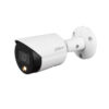 DH-IPC-HFW2439SP-SA-LED-S2 - Caméra IP 4MP, ColorVu , 3.6mm, IR 30 mètres – Image 3