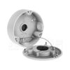 Caméra de surveillance DH-PFA130-E extérieur – Image 2