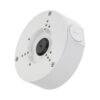 Caméra de surveillance DH-PFA130-E extérieur – Image 4