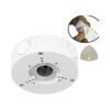 Caméra de surveillance DH-PFA130-E extérieur