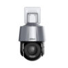 DH-SD3A200-GN-A-PV - Caméra  PTZ  2MP ColorVu , 4mm,  IR 30 mètres – Image 3