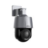 DH-SD3A200-GN-A-PV - Caméra  PTZ  2MP ColorVu , 4mm,  IR 30 mètres – Image 2