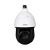 DH-SD49225XA-HNR-S3 - Caméra PTZ 2MP IR 100 mètres