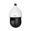 DH-SD49225XA-HNR-S3 - Caméra PTZ 2MP IR 100 mètres – Image 2