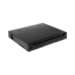 DHI-NVD0905DH-4K - Décodeur vidéo réseau Ultra-HD