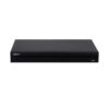 DHI-NVR4232-EI - Enregistreur numérique NVR supporte 32 canaux 4K jusqu'à 8MP – Image 2