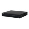 DHI-NVR4232-EI - Enregistreur numérique NVR supporte 32 canaux 4K jusqu'à 8MP