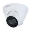 DH-IPC-HDW1230T1-S5 - Caméra Dôme 2MP , 2.8mm, IR 30 mètres