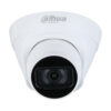 DH-IPC-HDW1230T1-S5 - Caméra Dôme 2MP , 2.8mm, IR 30 mètres – Image 2