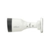 DH-IPC-HFW1431S1P-S4 - Caméra 4MP, 3.6mm, IR 30 mètres – Image 2