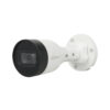 DH-IPC-HFW1431S1P-S4 - Caméra 4MP, 3.6mm, IR 30 mètres