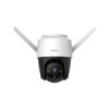 IPC-S42FP - IMOU Caméra de vidéosurveillance IP Cruiser 4MP