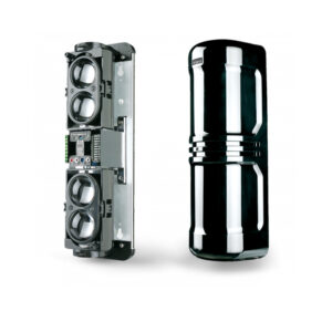 LHP-200 - Barrière infrouge