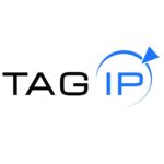 TAG-IP